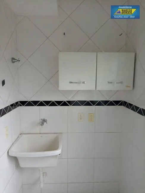 Apartamento com 2 quartos à venda, 63m2 em Jardim Gonçalves, Sorocaba - SP - imagem 8 Foto 8 de Apartamento com 2 quartos à venda, 63m2 em Jardim Gonçalves, Sorocaba - SP