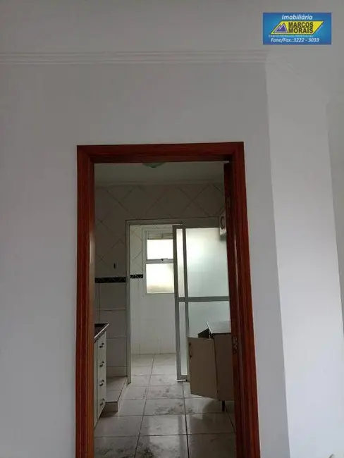 Apartamento com 2 quartos à venda, 63m2 em Jardim Gonçalves, Sorocaba - SP - imagem 5 Foto 5 de Apartamento com 2 quartos à venda, 63m2 em Jardim Gonçalves, Sorocaba - SP