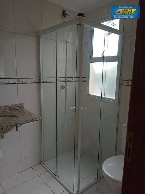 Apartamento com 2 quartos à venda, 63m2 em Jardim Gonçalves, Sorocaba - SP - imagem 9 Foto 9 de Apartamento com 2 quartos à venda, 63m2 em Jardim Gonçalves, Sorocaba - SP