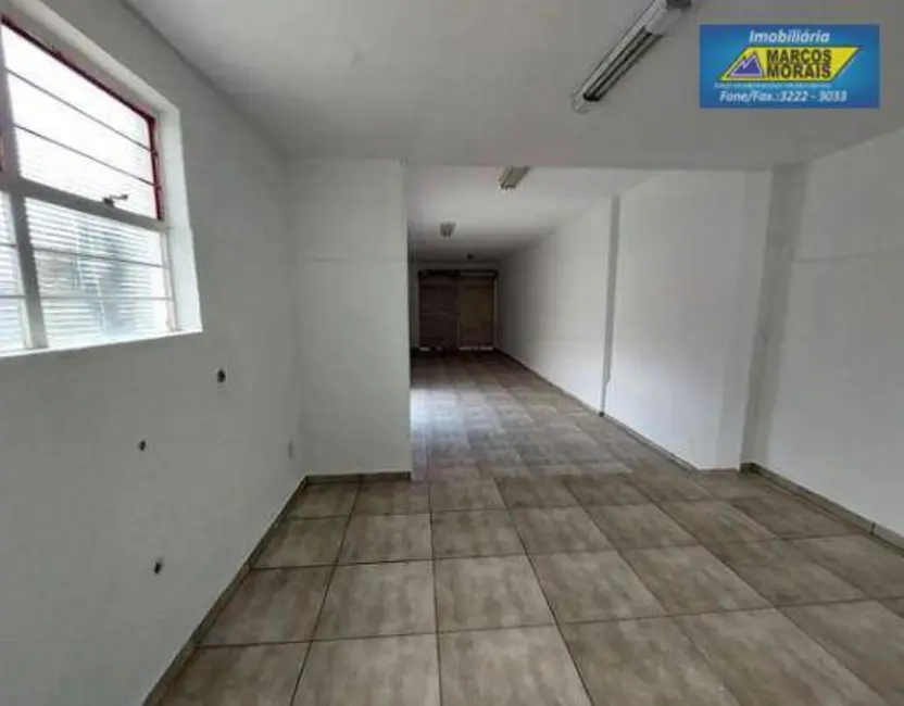 Loja para alugar, 72m2 em Vila Assis, Sorocaba - SP - imagem 4 Foto 4 de Loja para alugar, 72m2 em Vila Assis, Sorocaba - SP
