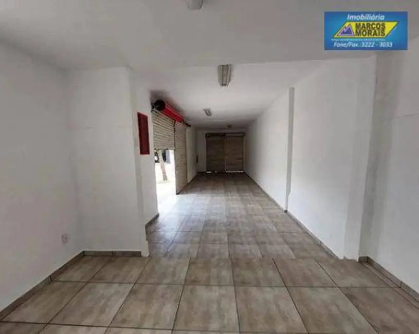 Loja para alugar, 72m2 em Vila Assis, Sorocaba - SP - imagem 9 Foto 9 de Loja para alugar, 72m2 em Vila Assis, Sorocaba - SP
