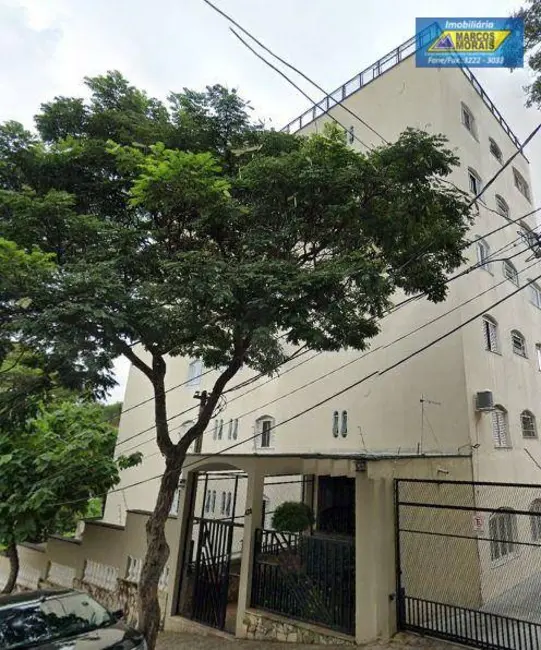 Foto 1 de Apartamento com 2 quartos à venda, 120m2 em Sorocaba - SP