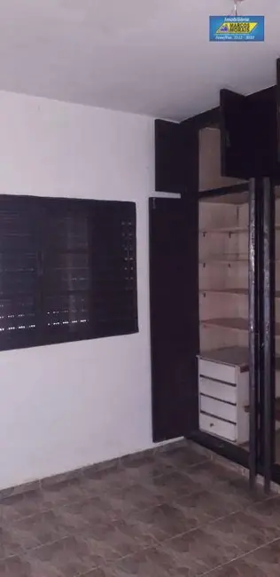 Foto 6 de Casa com 3 quartos à venda, 272m2 em Jardim Araújo, Votorantim - SP