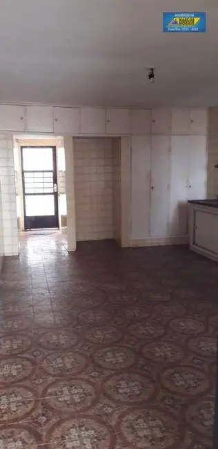Foto 7 de Casa com 3 quartos à venda, 272m2 em Jardim Araújo, Votorantim - SP