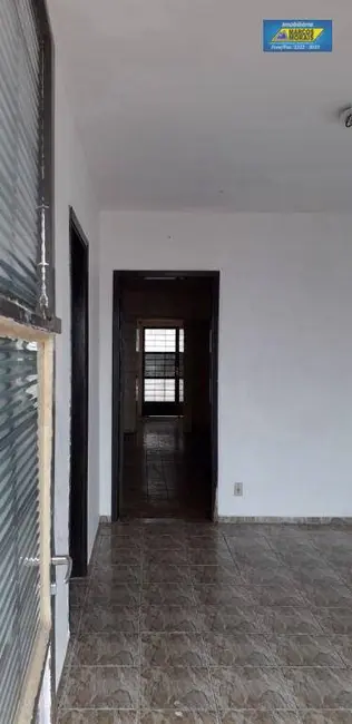 Foto 4 de Casa com 3 quartos à venda, 272m2 em Jardim Araújo, Votorantim - SP