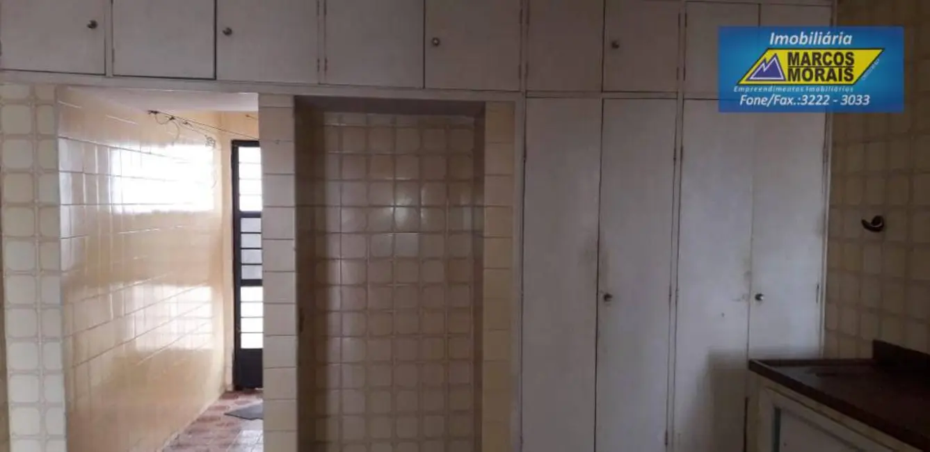 Foto 9 de Casa com 3 quartos à venda, 272m2 em Jardim Araújo, Votorantim - SP