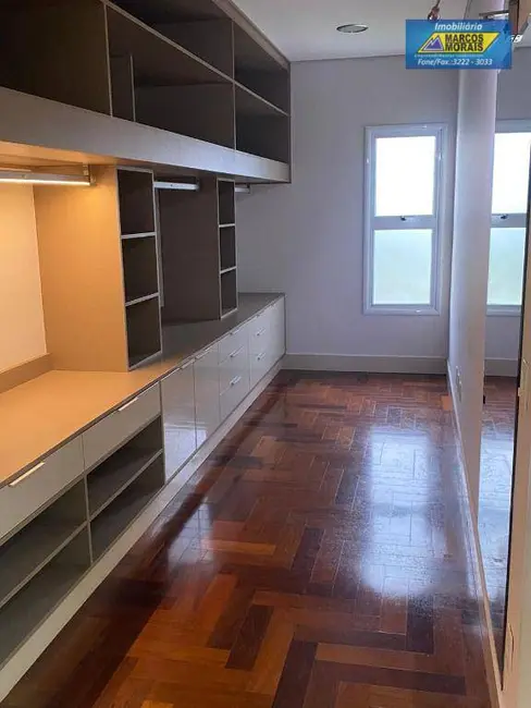 Casa de Condomínio com 4 quartos à venda, 1050m2 em Parque Reserva Fazenda Imperial, Sorocaba - SP - imagem 7 Foto 7 de Casa de Condomínio com 4 quartos à venda, 1050m2 em Parque Reserva Fazenda Imperial, Sorocaba - SP
