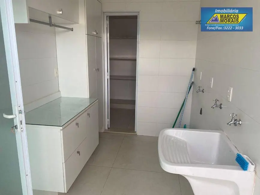 Casa de Condomínio com 4 quartos à venda, 1050m2 em Parque Reserva Fazenda Imperial, Sorocaba - SP - imagem 6 Foto 6 de Casa de Condomínio com 4 quartos à venda, 1050m2 em Parque Reserva Fazenda Imperial, Sorocaba - SP
