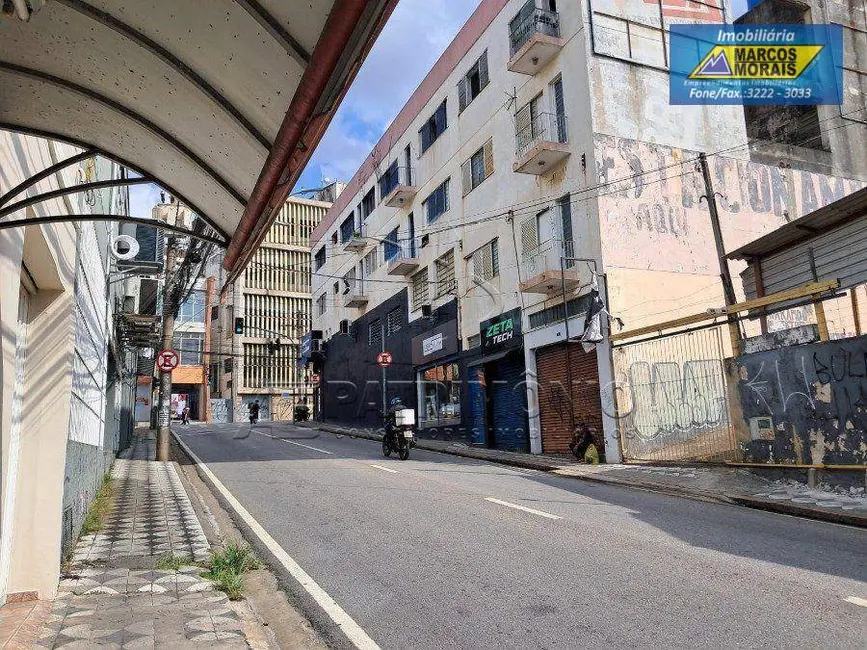 Terreno / Lote à venda e para alugar, 230m2 em Centro, Sorocaba - SP - imagem 2 Foto 2 de Terreno / Lote à venda e para alugar, 230m2 em Centro, Sorocaba - SP