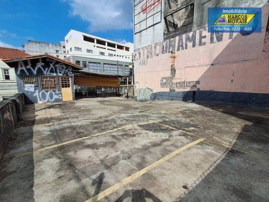 Terreno / Lote à venda e para alugar, 230m2 em Centro, Sorocaba - SP - imagem 9 Foto 9 de Terreno / Lote à venda e para alugar, 230m2 em Centro, Sorocaba - SP