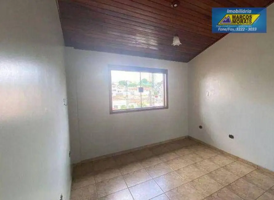 Casa com 2 quartos à venda, 300m2 em Jardim Paulistano, Sorocaba - SP - imagem 9 Foto 9 de Casa com 2 quartos à venda, 300m2 em Jardim Paulistano, Sorocaba - SP