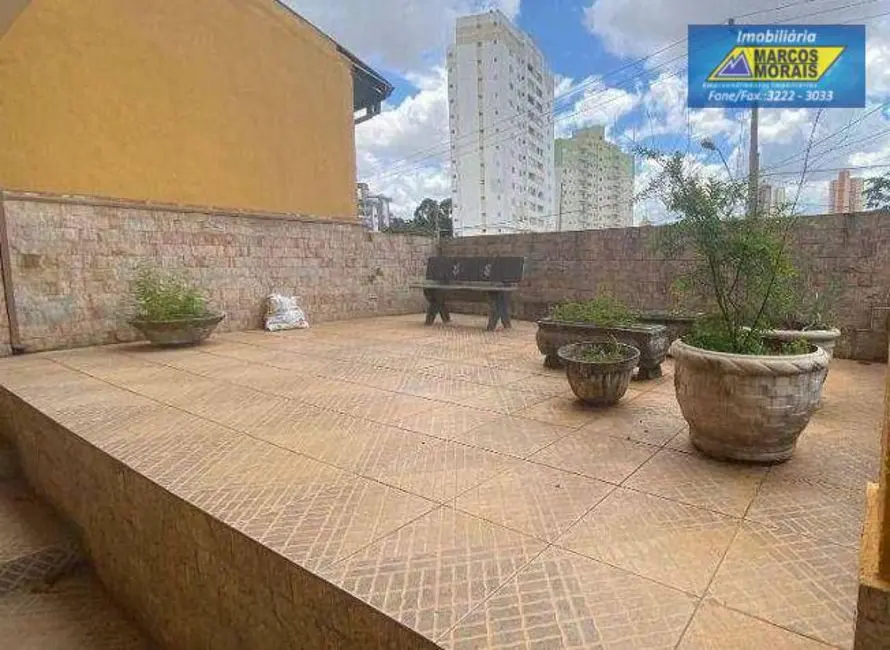 Casa com 2 quartos à venda, 300m2 em Jardim Paulistano, Sorocaba - SP - imagem 6 Foto 6 de Casa com 2 quartos à venda, 300m2 em Jardim Paulistano, Sorocaba - SP