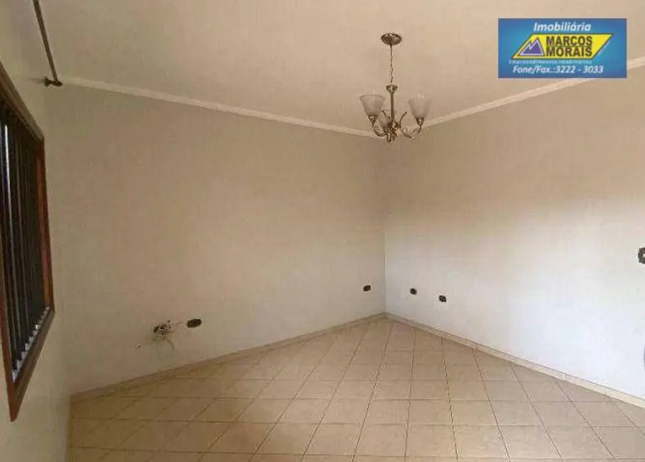 Casa com 2 quartos à venda, 300m2 em Jardim Paulistano, Sorocaba - SP - imagem 4 Foto 4 de Casa com 2 quartos à venda, 300m2 em Jardim Paulistano, Sorocaba - SP