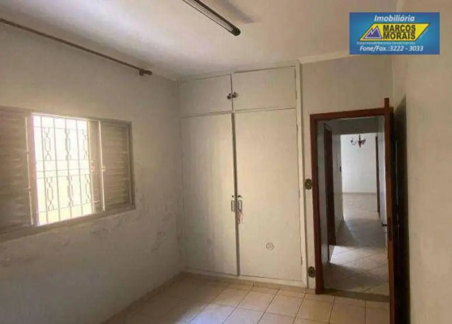 Casa com 2 quartos à venda, 300m2 em Jardim Paulistano, Sorocaba - SP - imagem 5 Foto 5 de Casa com 2 quartos à venda, 300m2 em Jardim Paulistano, Sorocaba - SP