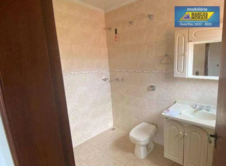 Casa com 2 quartos à venda, 300m2 em Jardim Paulistano, Sorocaba - SP - imagem 8 Foto 8 de Casa com 2 quartos à venda, 300m2 em Jardim Paulistano, Sorocaba - SP