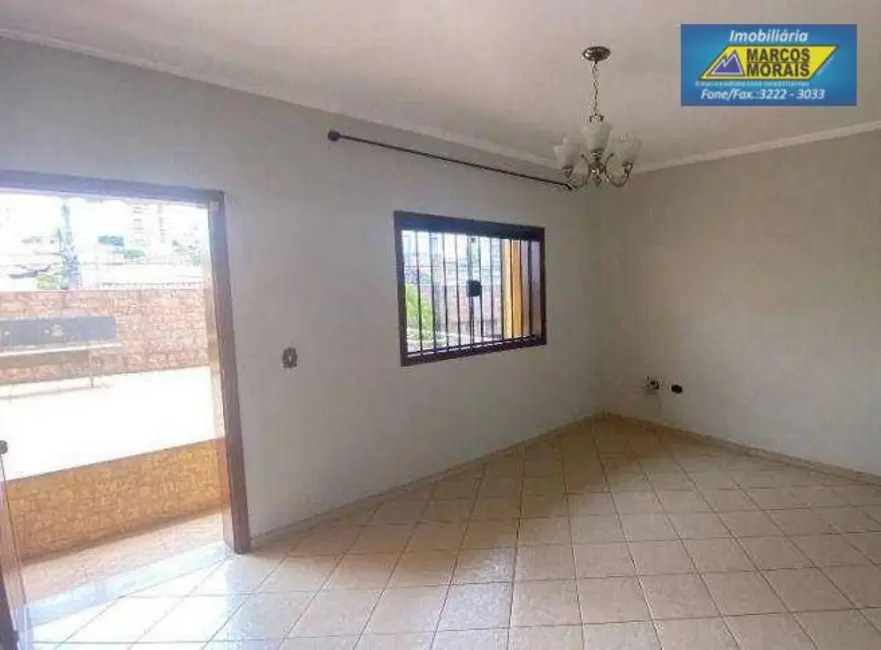 Casa com 2 quartos à venda, 300m2 em Jardim Paulistano, Sorocaba - SP - imagem 7 Foto 7 de Casa com 2 quartos à venda, 300m2 em Jardim Paulistano, Sorocaba - SP