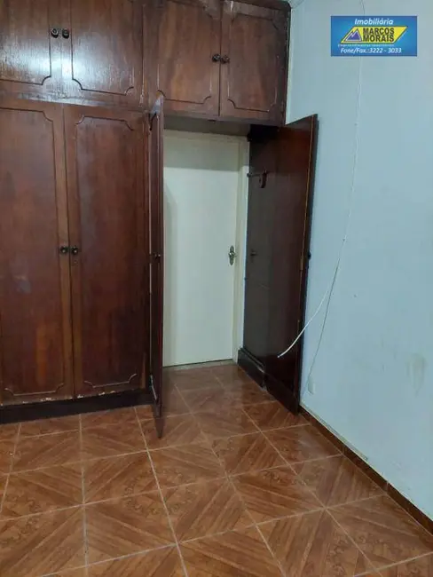 Casa com 4 quartos à venda, 210m2 em Jardim Santa Rosália, Sorocaba - SP - imagem 7 Foto 7 de Casa com 4 quartos à venda, 210m2 em Jardim Santa Rosália, Sorocaba - SP
