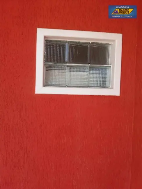 Foto 4 de Casa de Condomínio com 3 quartos à venda, 158m2 em Horto Florestal, Sorocaba - SP