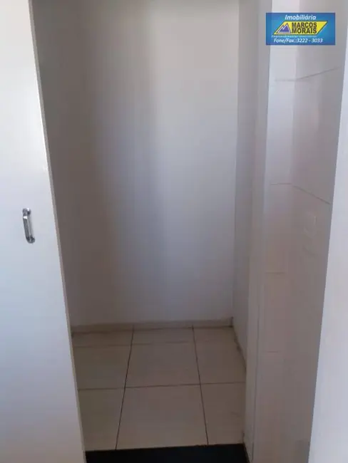 Foto 9 de Casa de Condomínio com 3 quartos à venda, 158m2 em Horto Florestal, Sorocaba - SP