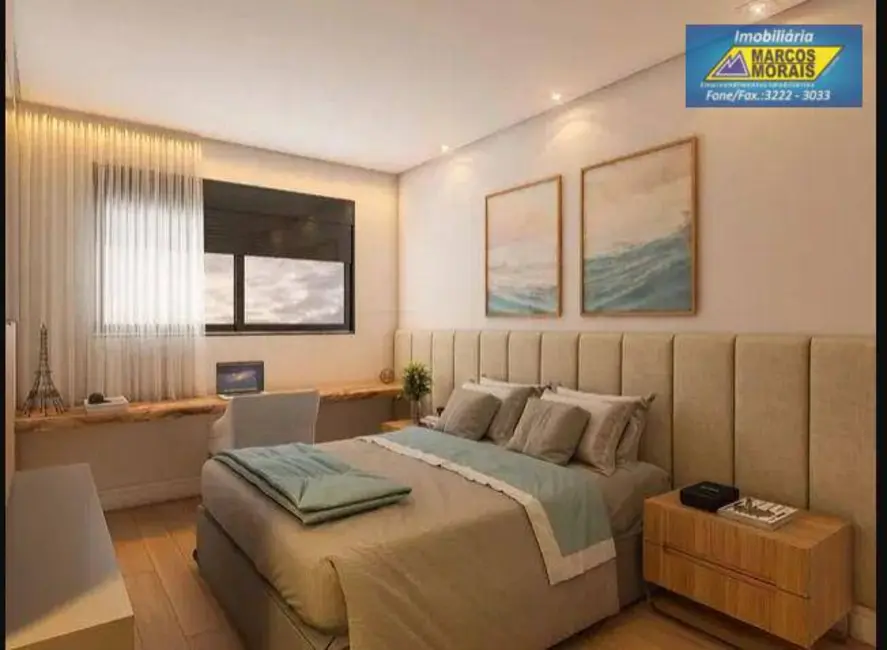 Foto 6 de Apartamento com 3 quartos à venda, 180m2 em Jardim do Paço, Sorocaba - SP