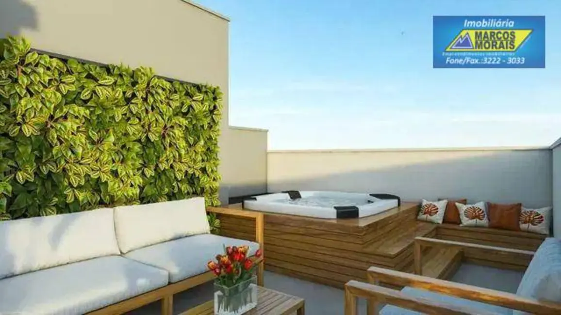 Foto 7 de Apartamento com 3 quartos à venda, 180m2 em Jardim do Paço, Sorocaba - SP