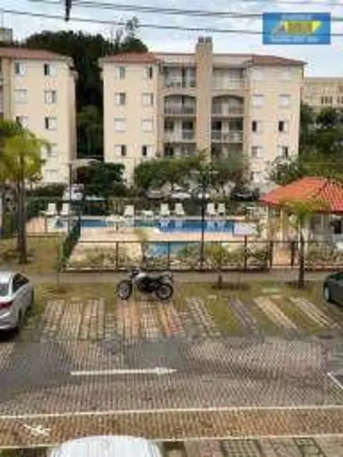 Foto 2 de Apartamento com 3 quartos à venda, 180m2 em Jardim do Paço, Sorocaba - SP