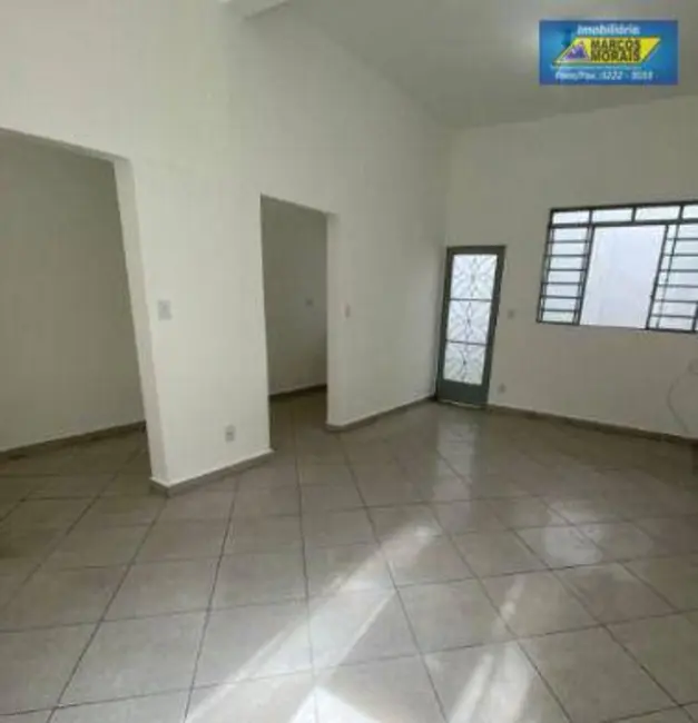 Foto 2 de Sala Comercial para alugar, 100m2 em Vila Assis, Sorocaba - SP