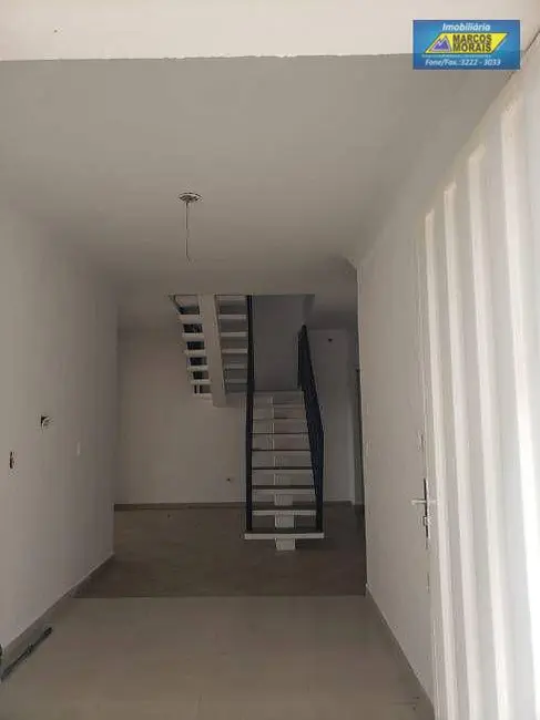 Foto 8 de Casa com 4 quartos para alugar, 550m2 em Jardim Maria Antônia Prado, Sorocaba - SP