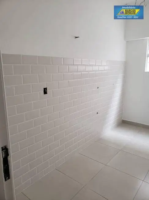 Foto 5 de Casa com 4 quartos para alugar, 550m2 em Jardim Maria Antônia Prado, Sorocaba - SP