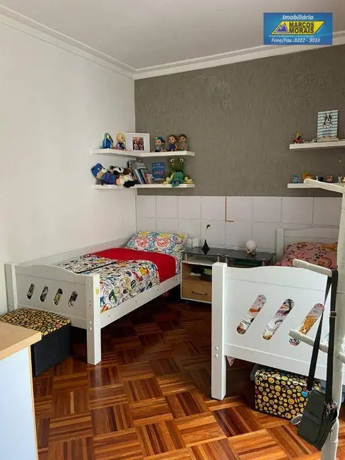 Casa de Condomínio com 3 quartos à venda, 250m2 em Sorocaba - SP - imagem 8 Foto 8 de Casa de Condomínio com 3 quartos à venda, 250m2 em Sorocaba - SP
