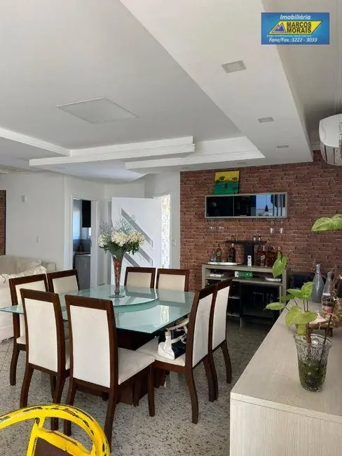 Casa de Condomínio com 3 quartos à venda, 250m2 em Sorocaba - SP - imagem 3 Foto 3 de Casa de Condomínio com 3 quartos à venda, 250m2 em Sorocaba - SP