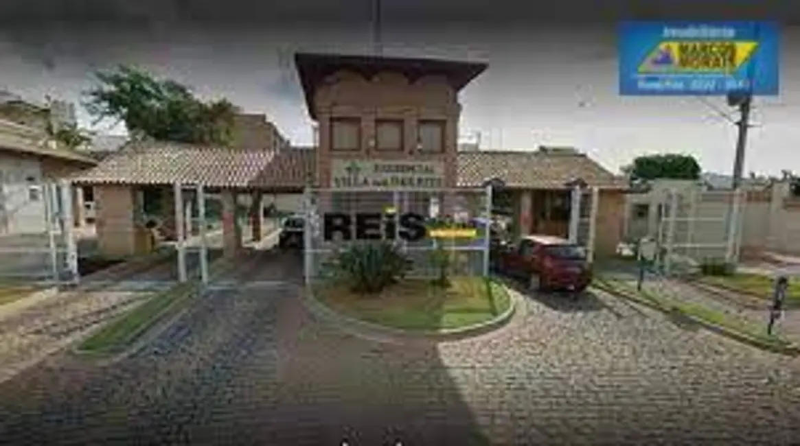 Casa de Condomínio com 3 quartos à venda, 250m2 em Sorocaba - SP - imagem 2 Foto 2 de Casa de Condomínio com 3 quartos à venda, 250m2 em Sorocaba - SP