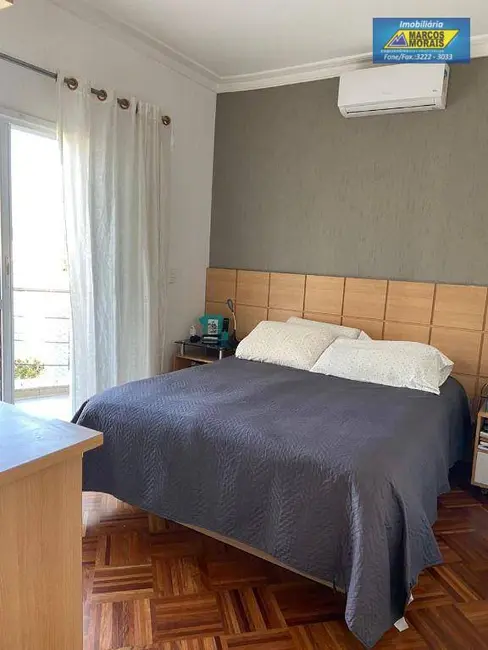 Casa de Condomínio com 3 quartos à venda, 250m2 em Sorocaba - SP - imagem 7 Foto 7 de Casa de Condomínio com 3 quartos à venda, 250m2 em Sorocaba - SP