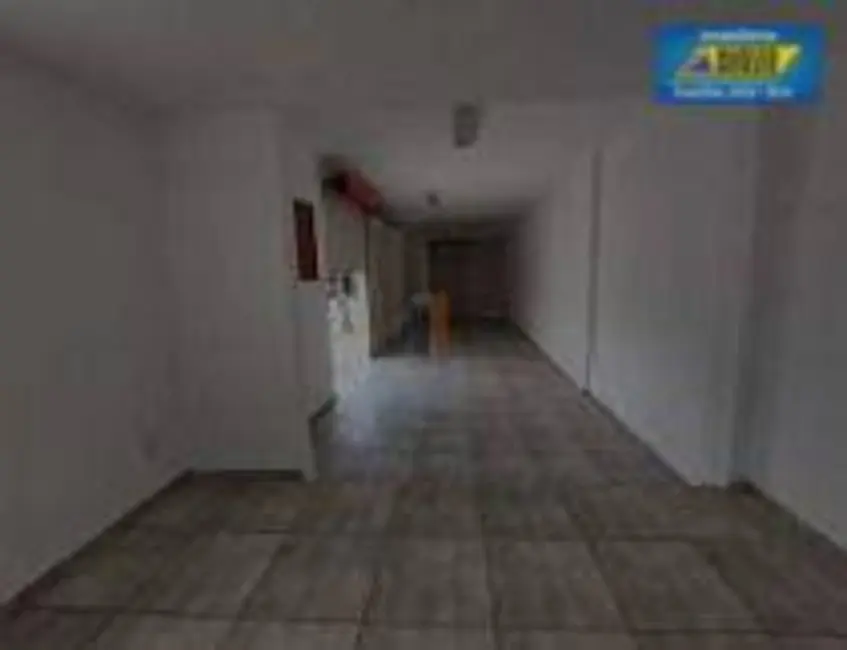 Foto 3 de Sala Comercial para alugar, 72m2 em Vila Assis, Sorocaba - SP