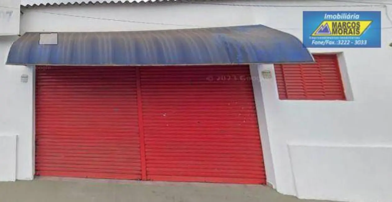 Foto 1 de Sala Comercial para alugar, 72m2 em Vila Assis, Sorocaba - SP