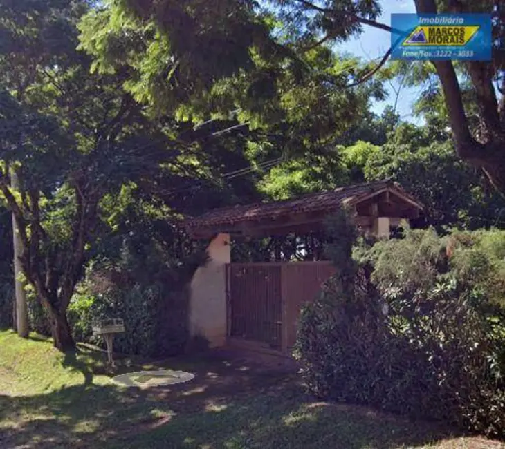 Foto 1 de Casa com 1 quarto à venda, 1200m2 em Aracoiaba Da Serra - SP