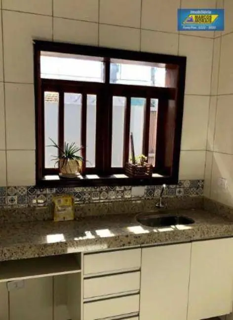 Foto 6 de Sala Comercial para alugar, 160m2 em Jardim América, Sorocaba - SP