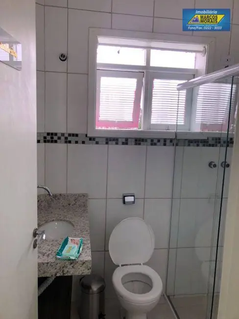 Foto 7 de Sala Comercial para alugar, 160m2 em Jardim América, Sorocaba - SP