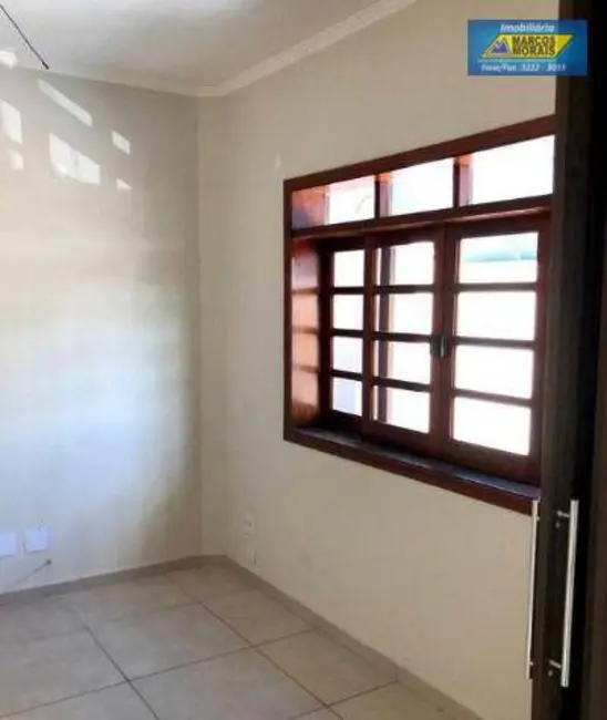 Foto 4 de Sala Comercial para alugar, 160m2 em Jardim América, Sorocaba - SP