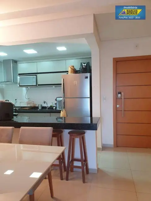 Apartamento com 3 quartos à venda, 85m2 em Parque Campolim, Sorocaba - SP - imagem 8 Foto 8 de Apartamento com 3 quartos à venda, 85m2 em Parque Campolim, Sorocaba - SP