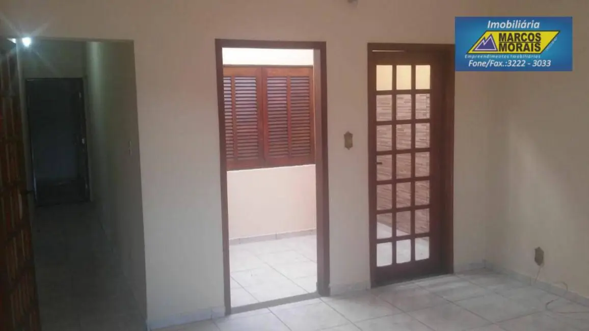 Casa com 3 quartos à venda, 300m2 em Jardim Vera Cruz, Sorocaba - SP - imagem 8 Foto 8 de Casa com 3 quartos à venda, 300m2 em Jardim Vera Cruz, Sorocaba - SP