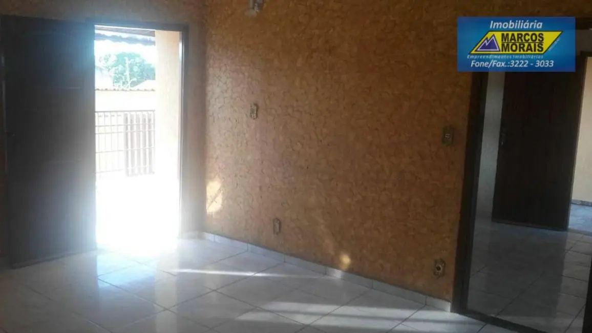 Casa com 3 quartos à venda, 300m2 em Jardim Vera Cruz, Sorocaba - SP - imagem 6 Foto 6 de Casa com 3 quartos à venda, 300m2 em Jardim Vera Cruz, Sorocaba - SP