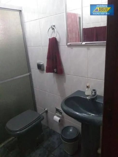 Casa com 3 quartos à venda, 140m2 em Jardim Wanel Ville IV, Sorocaba - SP - imagem 8 Foto 8 de Casa com 3 quartos à venda, 140m2 em Jardim Wanel Ville IV, Sorocaba - SP