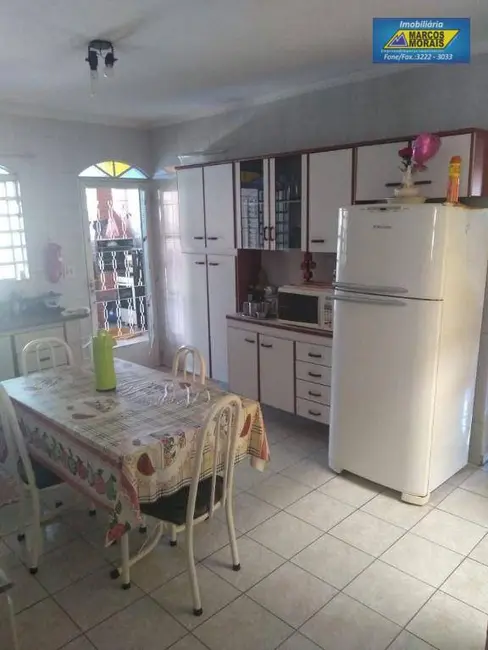 Casa com 3 quartos à venda, 140m2 em Jardim Wanel Ville IV, Sorocaba - SP - imagem 6 Foto 6 de Casa com 3 quartos à venda, 140m2 em Jardim Wanel Ville IV, Sorocaba - SP