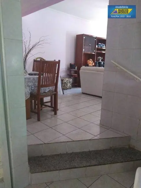 Casa com 3 quartos à venda, 140m2 em Jardim Wanel Ville IV, Sorocaba - SP - imagem 3 Foto 3 de Casa com 3 quartos à venda, 140m2 em Jardim Wanel Ville IV, Sorocaba - SP