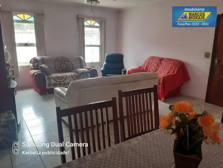 Casa com 3 quartos à venda, 140m2 em Jardim Wanel Ville IV, Sorocaba - SP - imagem 2 Foto 2 de Casa com 3 quartos à venda, 140m2 em Jardim Wanel Ville IV, Sorocaba - SP