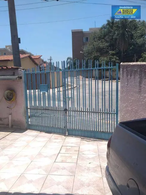 Casa com 3 quartos à venda, 140m2 em Jardim Wanel Ville IV, Sorocaba - SP - imagem 4 Foto 4 de Casa com 3 quartos à venda, 140m2 em Jardim Wanel Ville IV, Sorocaba - SP