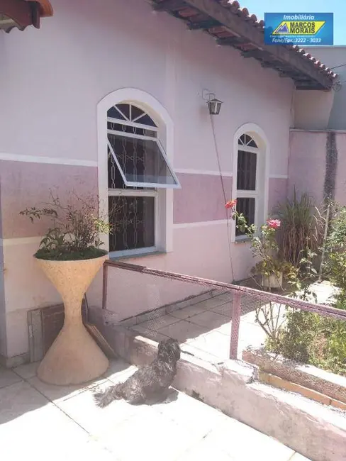 Casa com 3 quartos à venda, 140m2 em Jardim Wanel Ville IV, Sorocaba - SP - imagem 1 Foto 1 de Casa com 3 quartos à venda, 140m2 em Jardim Wanel Ville IV, Sorocaba - SP