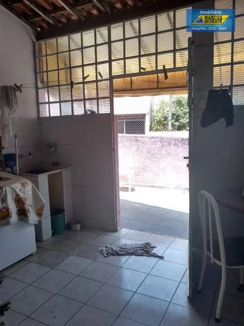 Casa com 3 quartos à venda, 140m2 em Jardim Wanel Ville IV, Sorocaba - SP - imagem 9 Foto 9 de Casa com 3 quartos à venda, 140m2 em Jardim Wanel Ville IV, Sorocaba - SP