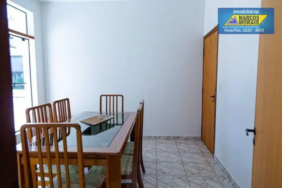 Casa de Condomínio com 4 quartos à venda, 1205m2 em Além Ponte, Sorocaba - SP - imagem 8 Foto 8 de Casa de Condomínio com 4 quartos à venda, 1205m2 em Além Ponte, Sorocaba - SP